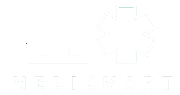 MedicMart
